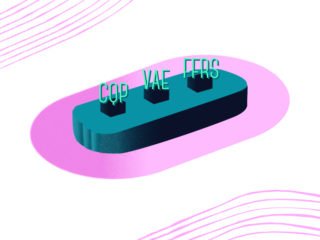 CQP