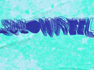 2024 Showreel