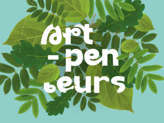 Artpenteurs - Art Festival trailer