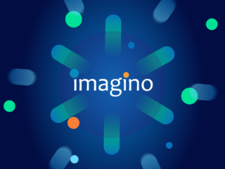Imagino Conference 2024