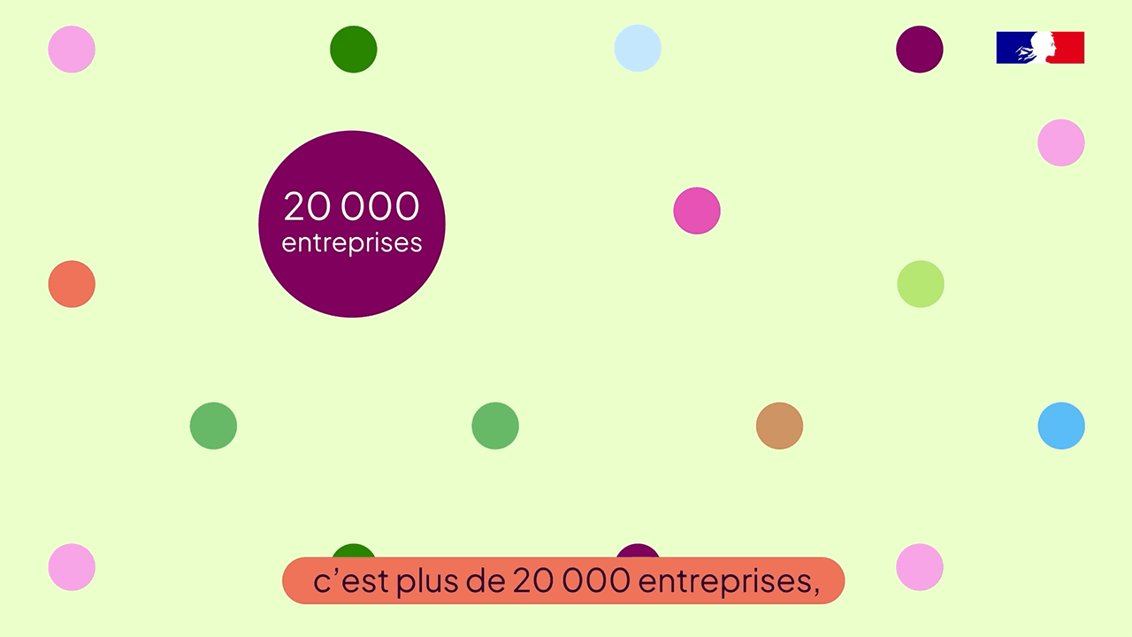 CAP-INDUSTRIE-AU-F_3